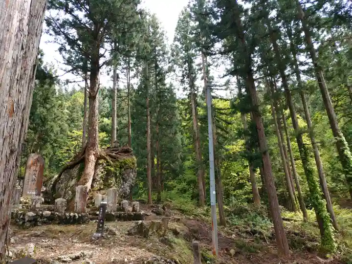 八海山坂本神社の{uncategorized: "未分類", other: "その他", undefined: "問題あり", building: "その他建物", grave: "お墓", sacred_gate: "鳥居", guardian: "狛犬", statue: "像", buddha: "仏像", history: "歴史", nature: "自然", garden: "庭園", animal: "動物", pagoda: "塔", temizu: "手水舎", mountain_gate: "山門・神門", sanctuary: "本殿・本堂", subordinate: "末社・摂社", art: "芸術", scenery: "景色", jizo: "地蔵", ema: "絵馬", goshuin: "御朱印", omikuji: "おみくじ", items: "授与品その他", amulet: "お守り", goshuincho: "御朱印帳", eats: "食事", festival: "お祭り", votive_dance: "神楽", shichigosan: "七五三参", wedding: "結婚式", experience: "体験その他", initially: "初詣", around: "周辺", anti_infection: "感染症対策"}