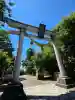 八心大市比古神社の{uncategorized: "未分類", other: "その他", undefined: "問題あり", building: "その他建物", grave: "お墓", sacred_gate: "鳥居", guardian: "狛犬", statue: "像", buddha: "仏像", history: "歴史", nature: "自然", garden: "庭園", animal: "動物", pagoda: "塔", temizu: "手水舎", mountain_gate: "山門・神門", sanctuary: "本殿・本堂", subordinate: "末社・摂社", art: "芸術", scenery: "景色", jizo: "地蔵", ema: "絵馬", goshuin: "御朱印", omikuji: "おみくじ", items: "授与品その他", amulet: "お守り", goshuincho: "御朱印帳", eats: "食事", festival: "お祭り", votive_dance: "神楽", shichigosan: "七五三参", wedding: "結婚式", experience: "体験その他", initially: "初詣", around: "周辺", anti_infection: "感染症対策"}