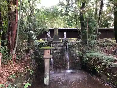 深大寺(東京都)