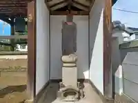 正音寺(埼玉県)