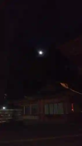 鹿島神宮のその他建物