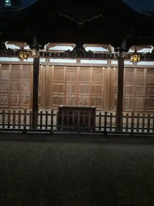 今宮戎神社(大阪府)