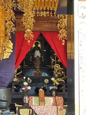 普門寺(愛知県)