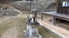 日吉神社(兵庫県)