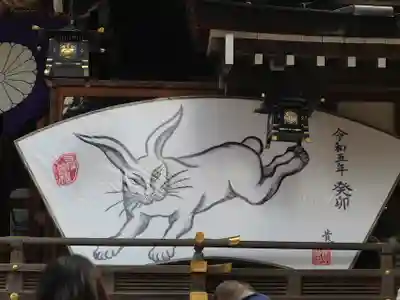 大神神社のその他建物