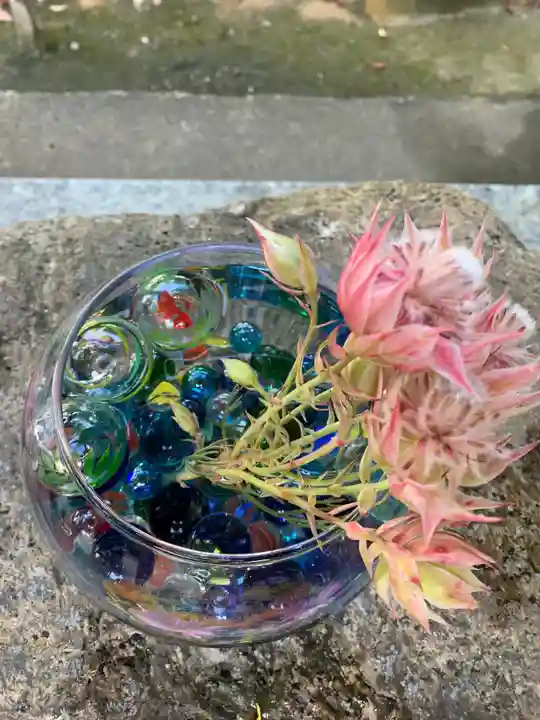 彌都加伎神社(三重県)