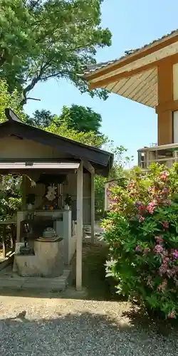 宝寿院(愛知県)