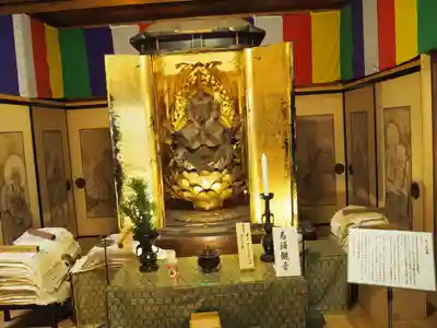 施福寺(大阪府)