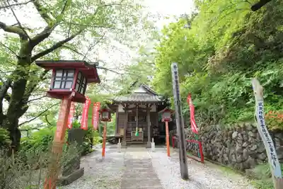 浄心寺(埼玉県)