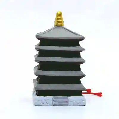 東寺（教王護国寺）のおみくじ