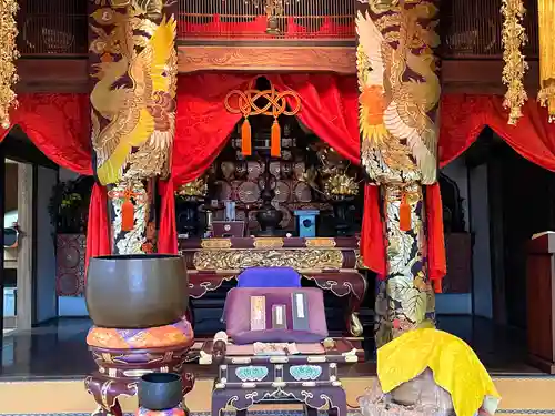 万寿寺(三重県)