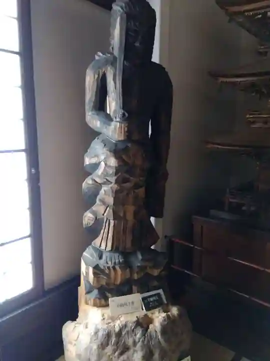 素玄寺(岐阜県)