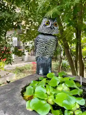 花蔵院(東京都)