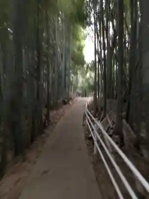静火神社(和歌山県)