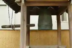 麟祥院の建物その他