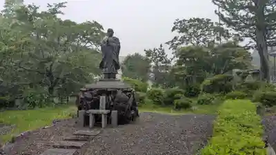 立泉寺(滋賀県)