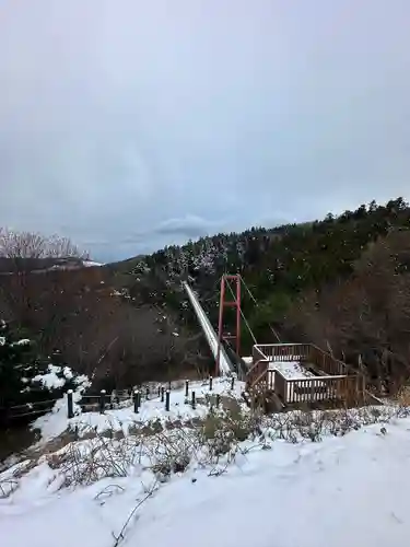 国上寺(新潟県)