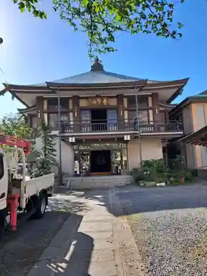 香象院(神奈川県)