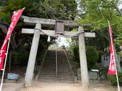 周防國総社宮 佐波神社の{uncategorized: "未分類", other: "その他", undefined: "問題あり", building: "その他建物", grave: "お墓", sacred_gate: "鳥居", guardian: "狛犬", statue: "像", buddha: "仏像", history: "歴史", nature: "自然", garden: "庭園", animal: "動物", pagoda: "塔", temizu: "手水舎", mountain_gate: "山門・神門", sanctuary: "本殿・本堂", subordinate: "末社・摂社", art: "芸術", scenery: "景色", jizo: "地蔵", ema: "絵馬", goshuin: "御朱印", omikuji: "おみくじ", items: "授与品その他", amulet: "お守り", goshuincho: "御朱印帳", eats: "食事", festival: "お祭り", votive_dance: "神楽", shichigosan: "七五三参", wedding: "結婚式", experience: "体験その他", initially: "初詣", around: "周辺", anti_infection: "感染症対策"}
