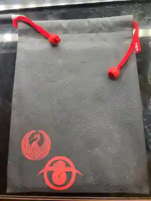 本能寺(京都府)