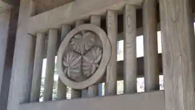 祇園寺のその他建物