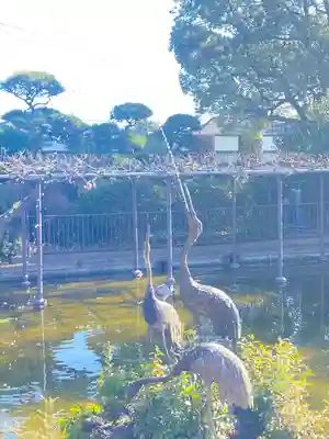 川崎大師（平間寺）(神奈川県)