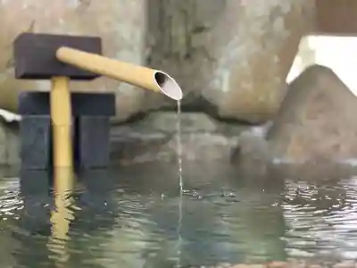 伊勢の国 四天王寺のその他建物