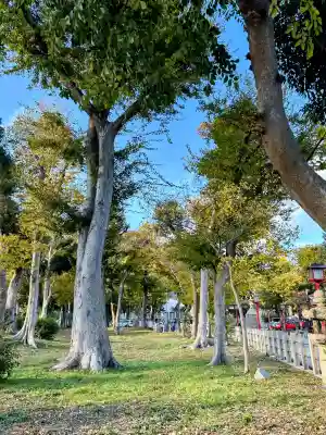 六甲八幡神社の{uncategorized: "未分類", other: "その他", undefined: "問題あり", building: "その他建物", grave: "お墓", sacred_gate: "鳥居", guardian: "狛犬", statue: "像", buddha: "仏像", history: "歴史", nature: "自然", garden: "庭園", animal: "動物", pagoda: "塔", temizu: "手水舎", mountain_gate: "山門・神門", sanctuary: "本殿・本堂", subordinate: "末社・摂社", art: "芸術", scenery: "景色", jizo: "地蔵", ema: "絵馬", goshuin: "御朱印", omikuji: "おみくじ", items: "授与品その他", amulet: "お守り", goshuincho: "御朱印帳", eats: "食事", festival: "お祭り", votive_dance: "神楽", shichigosan: "七五三参", wedding: "結婚式", experience: "体験その他", initially: "初詣", around: "周辺", anti_infection: "感染症対策"}