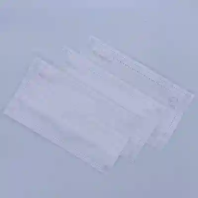 土津神社｜こどもと出世の神さまの感染症対策