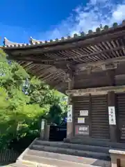 一乗寺(兵庫県)