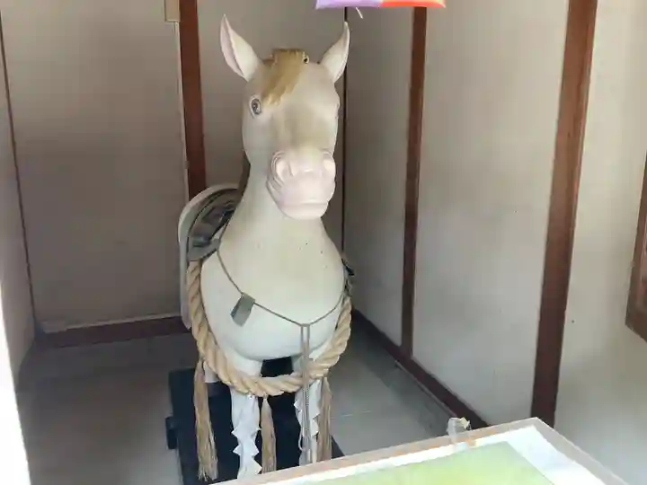 西宮神社(兵庫県)