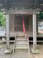 長泉寺(千葉県)