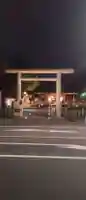 前橋東照宮(群馬県)