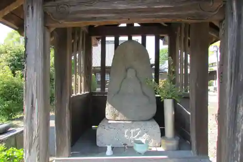 嫰桂山 久昌寺のその他建物