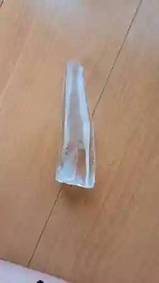 比々多神社(神奈川県)