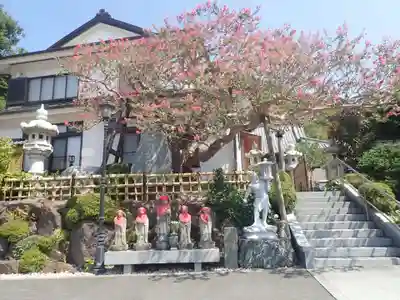 森戸大明神（森戸神社）(神奈川県)