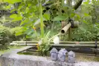 宝蔵寺(京都府)