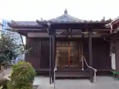 真光寺(三重県)