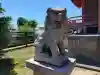 小松琴平神社の{uncategorized: "未分類", other: "その他", undefined: "問題あり", building: "その他建物", grave: "お墓", sacred_gate: "鳥居", guardian: "狛犬", statue: "像", buddha: "仏像", history: "歴史", nature: "自然", garden: "庭園", animal: "動物", pagoda: "塔", temizu: "手水舎", mountain_gate: "山門・神門", sanctuary: "本殿・本堂", subordinate: "末社・摂社", art: "芸術", scenery: "景色", jizo: "地蔵", ema: "絵馬", goshuin: "御朱印", omikuji: "おみくじ", items: "授与品その他", amulet: "お守り", goshuincho: "御朱印帳", eats: "食事", festival: "お祭り", votive_dance: "神楽", shichigosan: "七五三参", wedding: "結婚式", experience: "体験その他", initially: "初詣", around: "周辺", anti_infection: "感染症対策"}