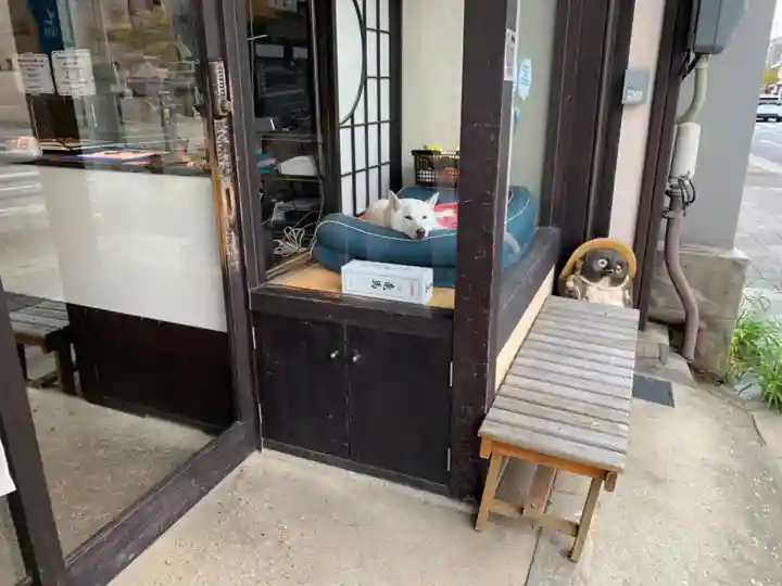 青蓮院門跡(京都府)