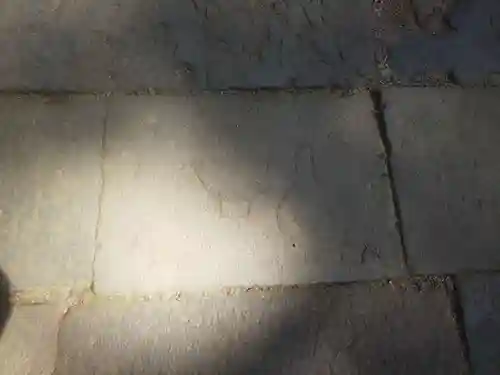 出羽神社(出羽三山神社)～三神合祭殿～のその他建物