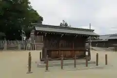 和爾良の建物その他