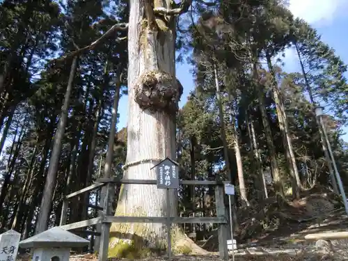 久遠寺(山梨県)