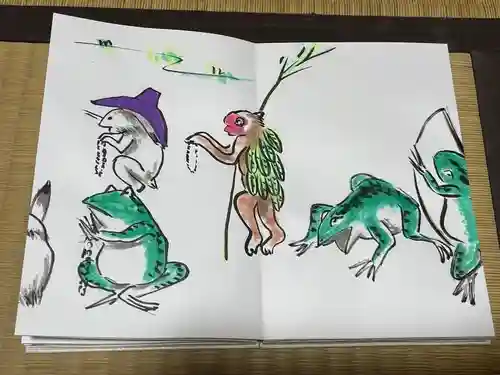 円常院(圓常院) enjoyntemple(京都府)