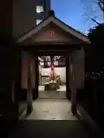 成子子育地蔵尊の{uncategorized: "未分類", other: "その他", undefined: "問題あり", building: "その他建物", grave: "お墓", sacred_gate: "鳥居", guardian: "狛犬", statue: "像", buddha: "仏像", history: "歴史", nature: "自然", garden: "庭園", animal: "動物", pagoda: "塔", temizu: "手水舎", mountain_gate: "山門・神門", sanctuary: "本殿・本堂", subordinate: "末社・摂社", art: "芸術", scenery: "景色", jizo: "地蔵", ema: "絵馬", goshuin: "御朱印", omikuji: "おみくじ", items: "授与品その他", amulet: "お守り", goshuincho: "御朱印帳", eats: "食事", festival: "お祭り", votive_dance: "神楽", shichigosan: "七五三参", wedding: "結婚式", experience: "体験その他", initially: "初詣", around: "周辺", anti_infection: "感染症対策"}