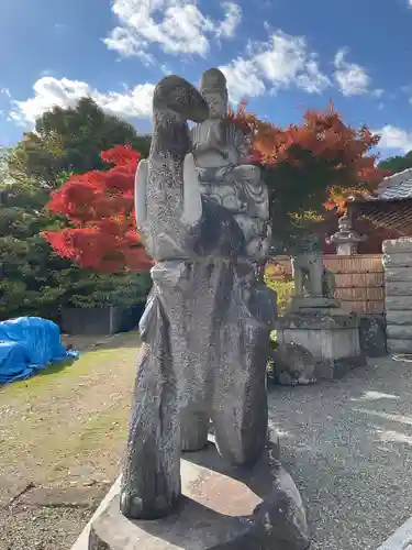 霊源寺(京都府)