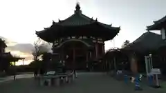 興福寺の建物その他