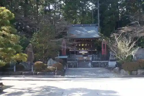 今宮神社(京都府)