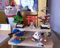 七所神社(愛知県)