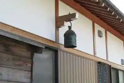 順見寺のその他建物